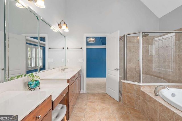 5945 Broadwater Trail, Cumming, GA 30040