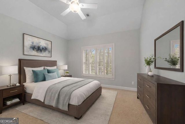 5945 Broadwater Trail, Cumming, GA 30040