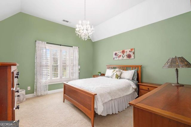 5945 Broadwater Trail, Cumming, GA 30040