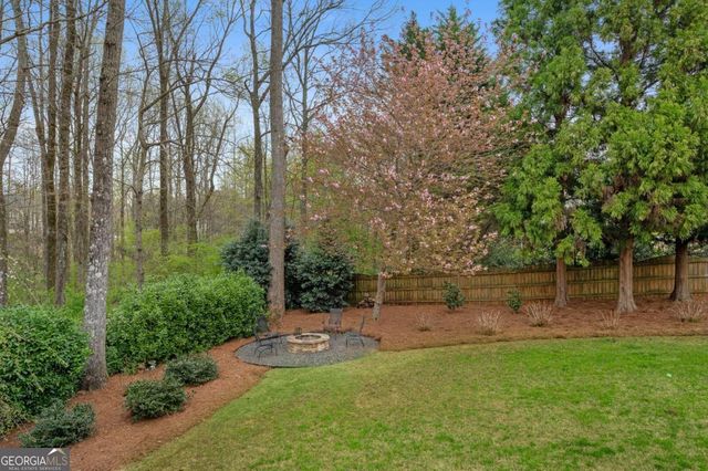 5945 Broadwater Trail, Cumming, GA 30040