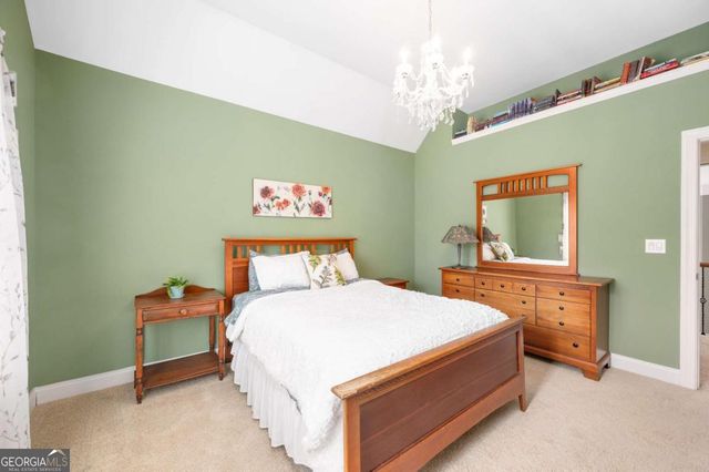 5945 Broadwater Trail, Cumming, GA 30040