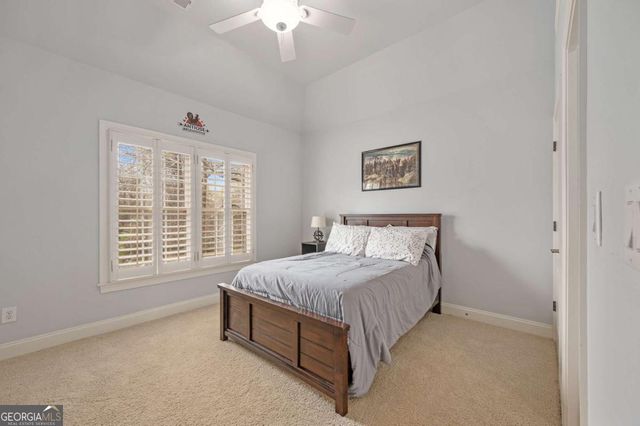 5945 Broadwater Trail, Cumming, GA 30040
