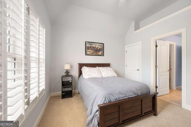 5945 Broadwater Trail, Cumming, GA 30040