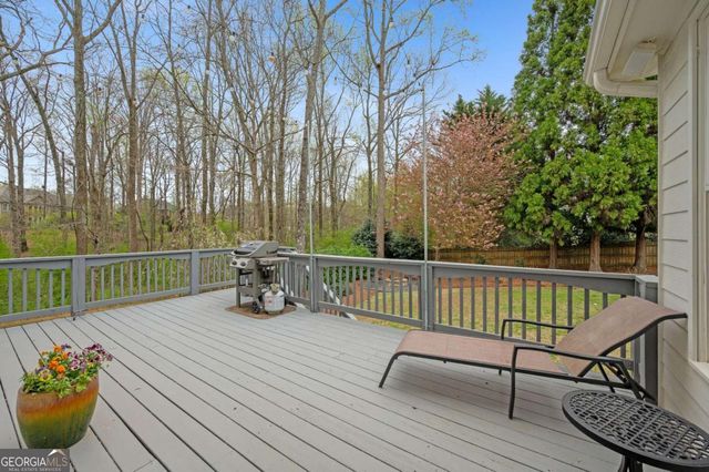 5945 Broadwater Trail, Cumming, GA 30040