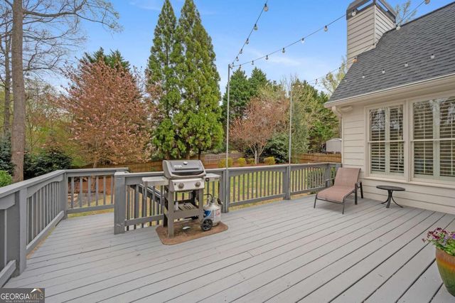 5945 Broadwater Trail, Cumming, GA 30040