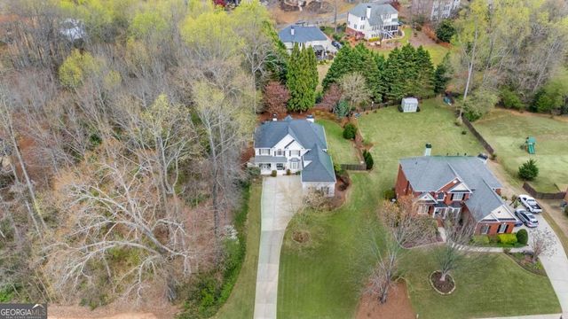 5945 Broadwater Trail, Cumming, GA 30040