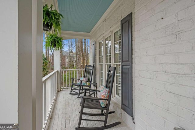 5945 Broadwater Trail, Cumming, GA 30040