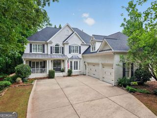 5945 Broadwater Trail, Cumming, GA 30040