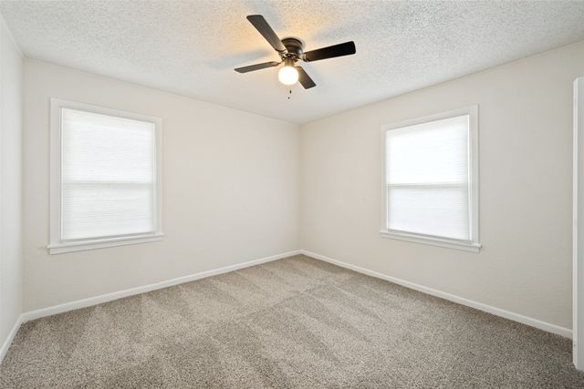 420 Arthur Drive, Hurst, TX 76053