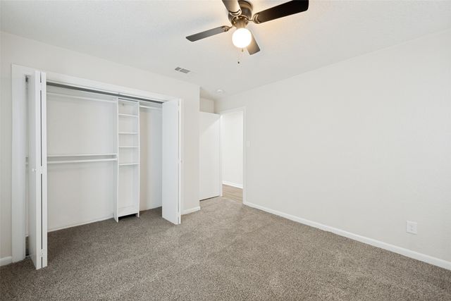 420 Arthur Drive, Hurst, TX 76053