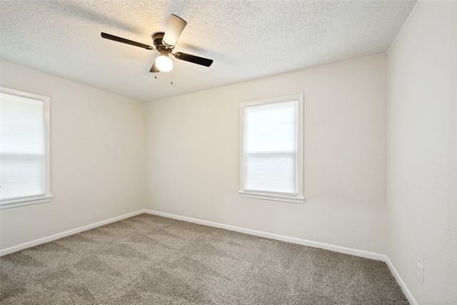 420 Arthur Drive, Hurst, TX 76053