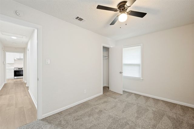 420 Arthur Drive, Hurst, TX 76053