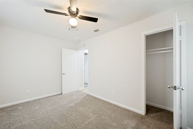 420 Arthur Drive, Hurst, TX 76053