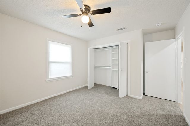420 Arthur Drive, Hurst, TX 76053