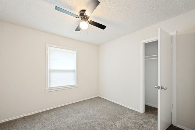 420 Arthur Drive, Hurst, TX 76053