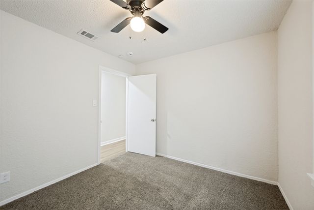 420 Arthur Drive, Hurst, TX 76053