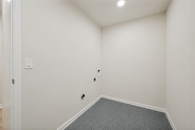 420 Arthur Drive, Hurst, TX 76053