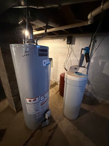 505 Highview Avenue 505 Highview Avenue, Springfield, OH 45505