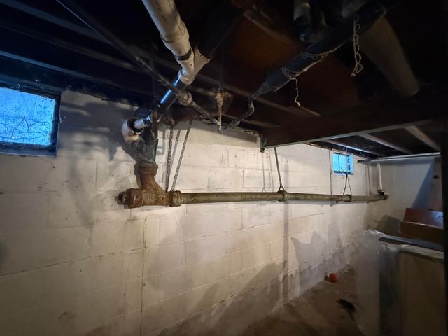 505 Highview Avenue 505 Highview Avenue, Springfield, OH 45505