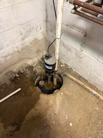 505 Highview Avenue 505 Highview Avenue, Springfield, OH 45505