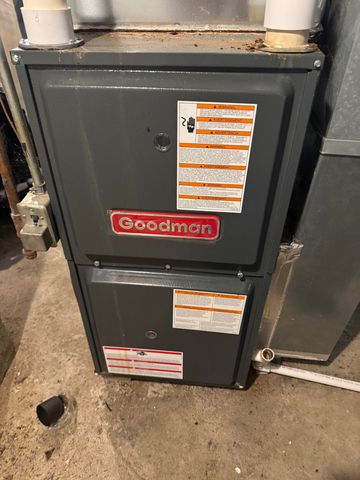 505 Highview Avenue 505 Highview Avenue, Springfield, OH 45505