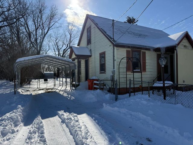 505 Highview Avenue 505 Highview Avenue, Springfield, OH 45505