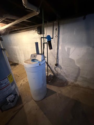 505 Highview Avenue 505 Highview Avenue, Springfield, OH 45505