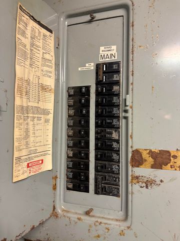 505 Highview Avenue 505 Highview Avenue, Springfield, OH 45505