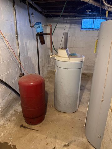 505 Highview Avenue 505 Highview Avenue, Springfield, OH 45505