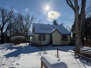 505 Highview Avenue 505 Highview Avenue, Springfield, OH 45505