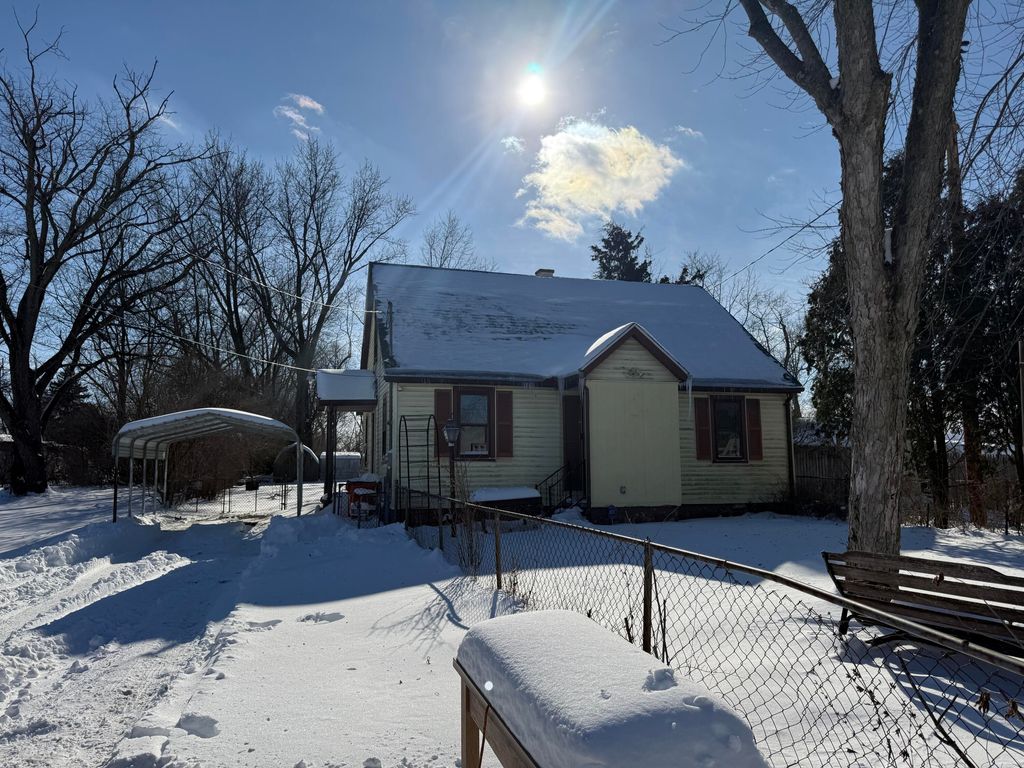 505 Highview Avenue 505 Highview Avenue, Springfield, OH 45505