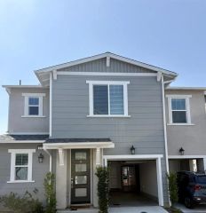 1528 Wingwood Lane, Vista, CA 92083