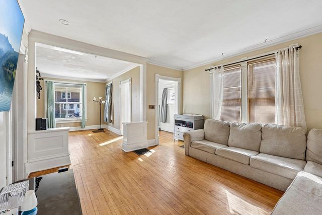 606 Chestnut Street, Janesville, WI 53548