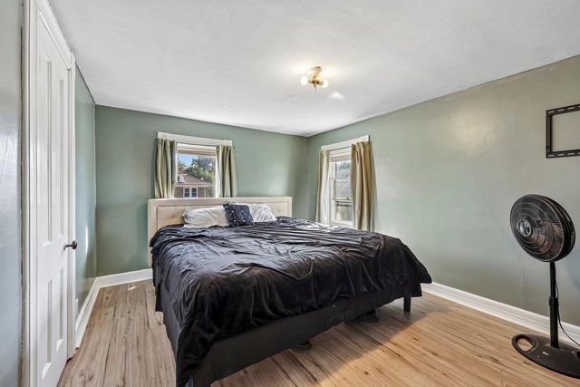 606 Chestnut Street, Janesville, WI 53548