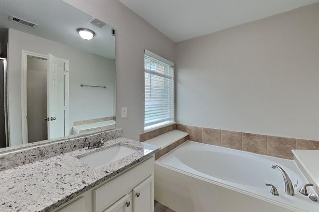 8902 Carmel Grove Lane, Richmond, TX 77407
