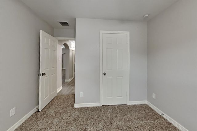 8902 Carmel Grove Lane, Richmond, TX 77407