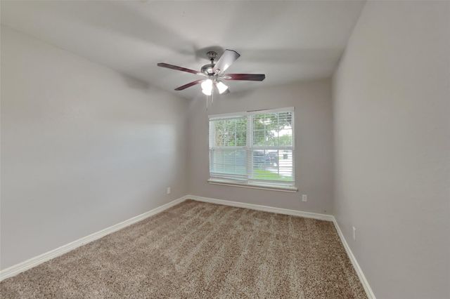 8902 Carmel Grove Lane, Richmond, TX 77407