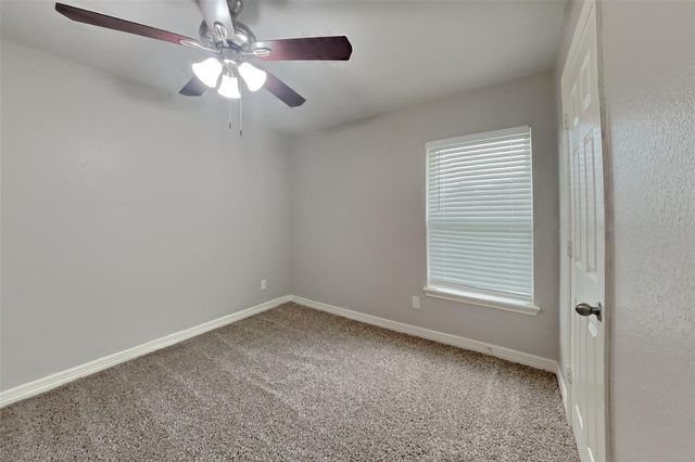 8902 Carmel Grove Lane, Richmond, TX 77407