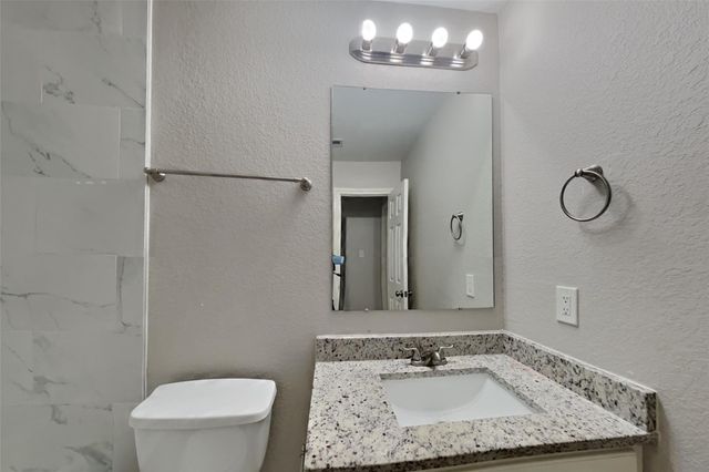 8902 Carmel Grove Lane, Richmond, TX 77407