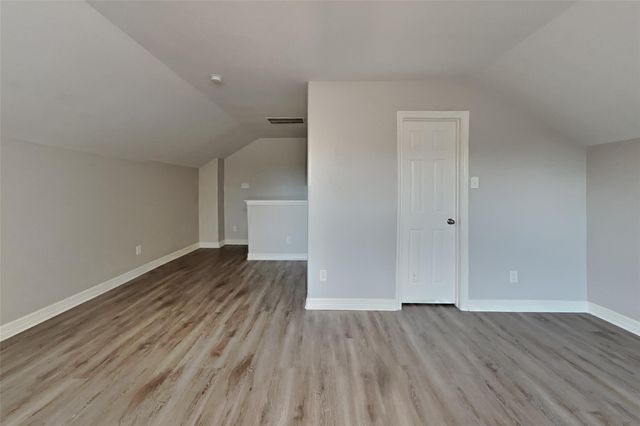 8902 Carmel Grove Lane, Richmond, TX 77407