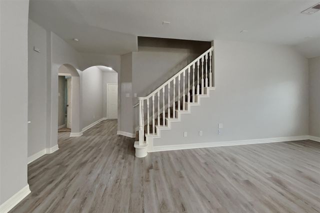 8902 Carmel Grove Lane, Richmond, TX 77407