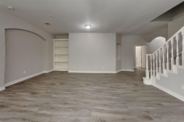 8902 Carmel Grove Lane, Richmond, TX 77407
