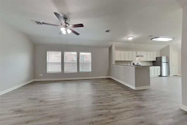 8902 Carmel Grove Lane, Richmond, TX 77407