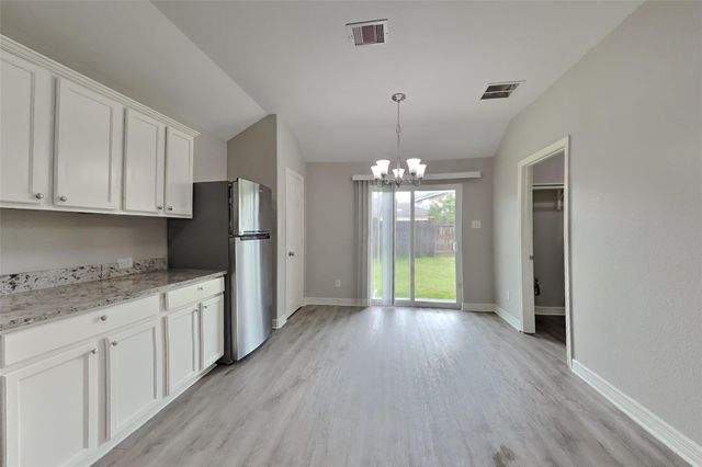 8902 Carmel Grove Lane, Richmond, TX 77407