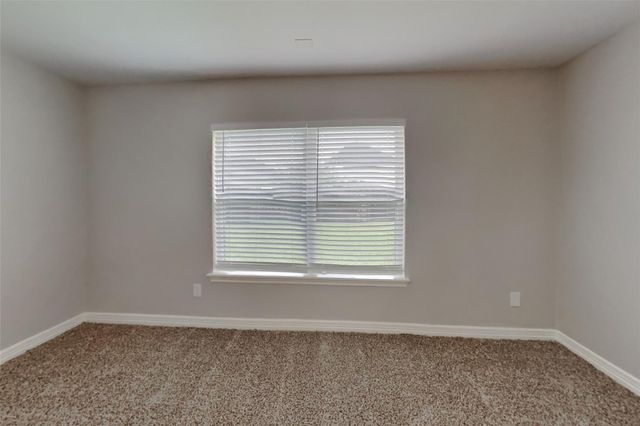 8902 Carmel Grove Lane, Richmond, TX 77407