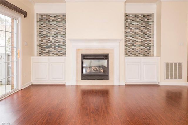 2102 Verona QUAY, Virginia Beach, VA 23456