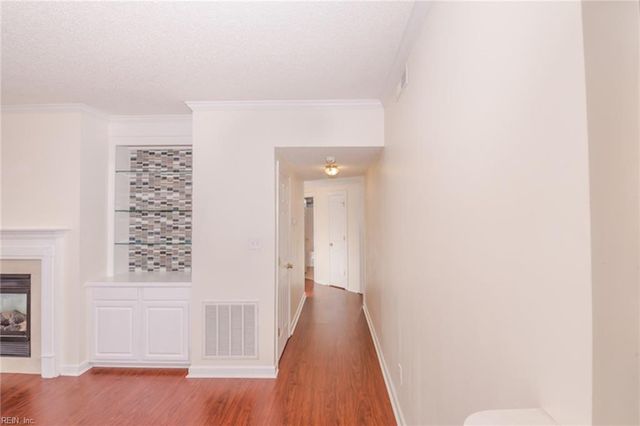 2102 Verona QUAY, Virginia Beach, VA 23456