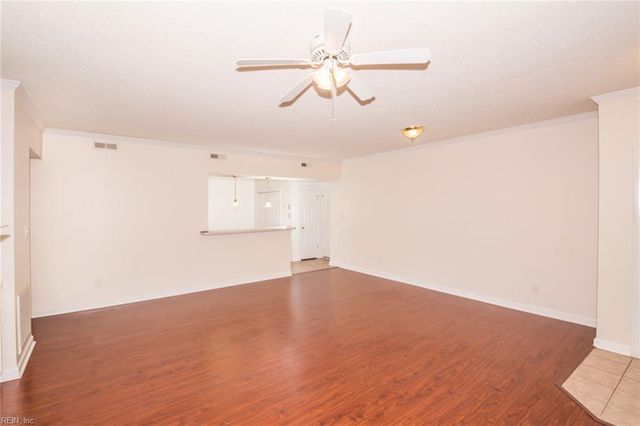 2102 Verona QUAY, Virginia Beach, VA 23456