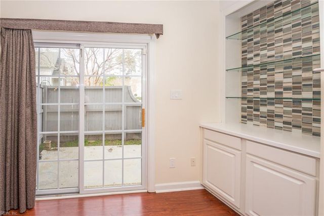 2102 Verona QUAY, Virginia Beach, VA 23456