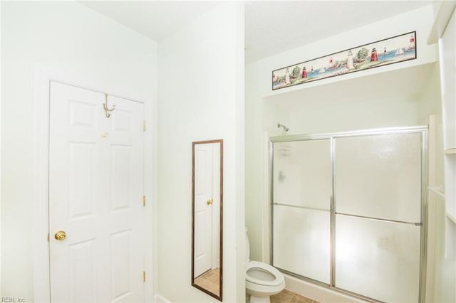 2102 Verona QUAY, Virginia Beach, VA 23456